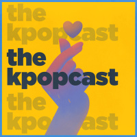 JKs golden Debut, Taemins Not Guilty Pleasure, and other hot issues