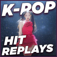 BlackPink Lisa’s Sexy Photos, #SmokeChallenge, HWASA ACQUITTED, and Pro Tips for Traveling to Korea!