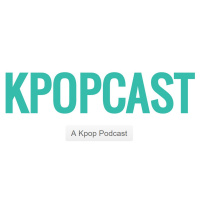 K-Pop Hot Issue: Can Jennie Catch a Break? / Did YG censor #LazyJenny?