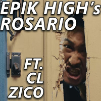Epik Highs Rosario