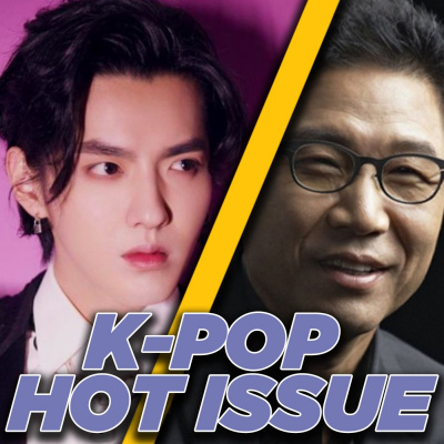 Kpopcast