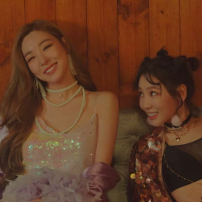 Kpopcast