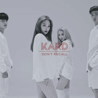 Kpopcast