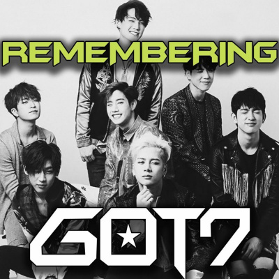 Kpopcast