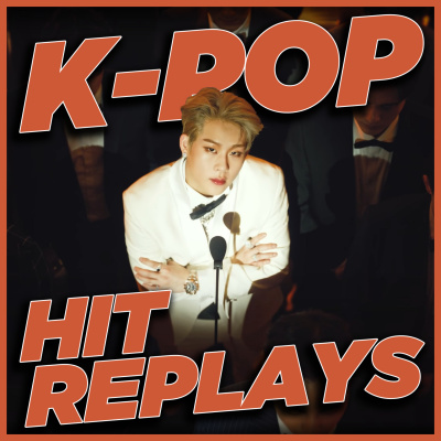 Kpopcast