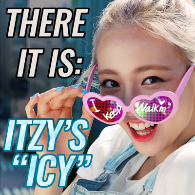 Kpopcast