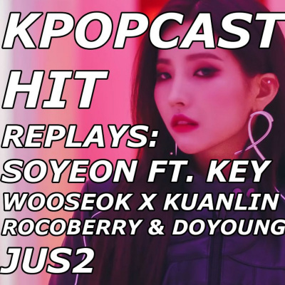 Kpopcast