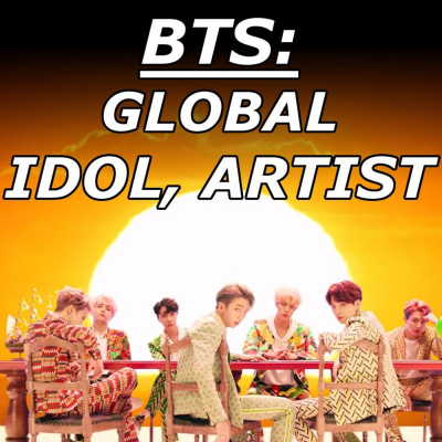 Kpopcast