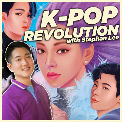 Kpopcast