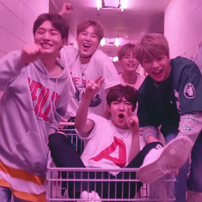 Kpopcast