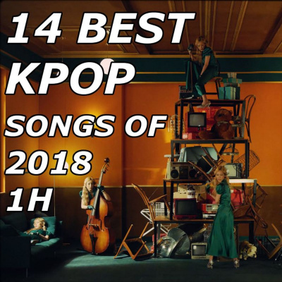 Kpopcast