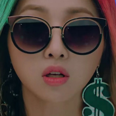 Kpopcast