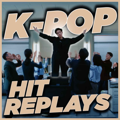 Kpopcast