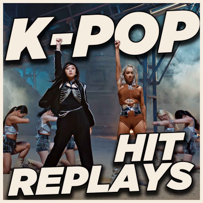 Kpopcast