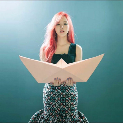 Kpopcast