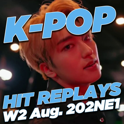 Kpopcast