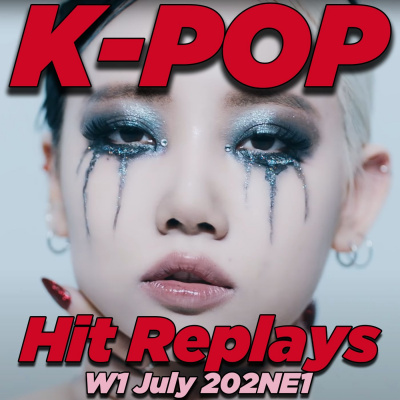 Kpopcast