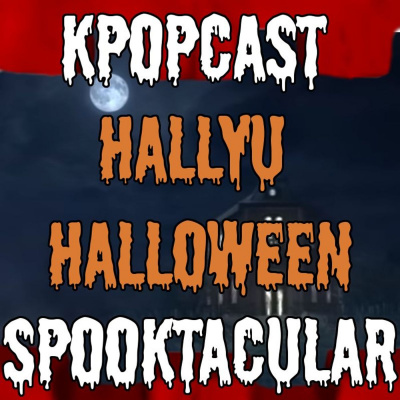 Kpopcast