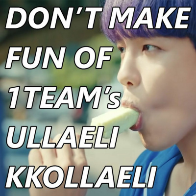 Kpopcast