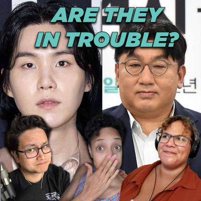 Kpopcast