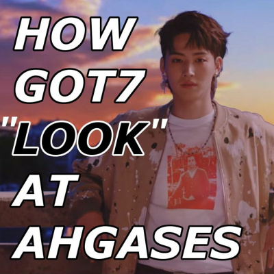 Kpopcast