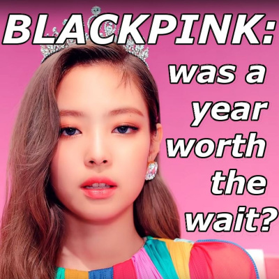 Kpopcast