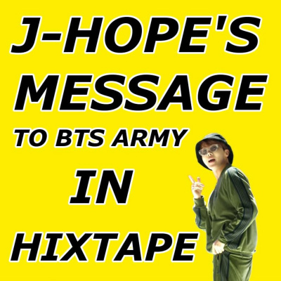 Kpopcast