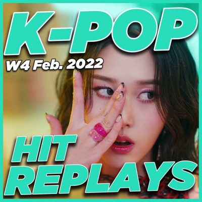 Kpopcast