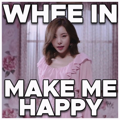 Kpopcast