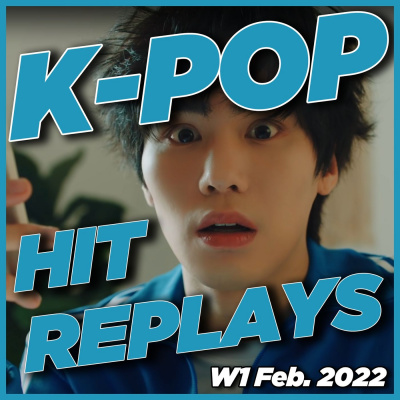 Kpopcast