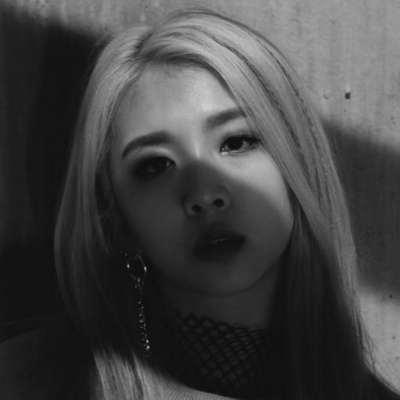 Kpopcast