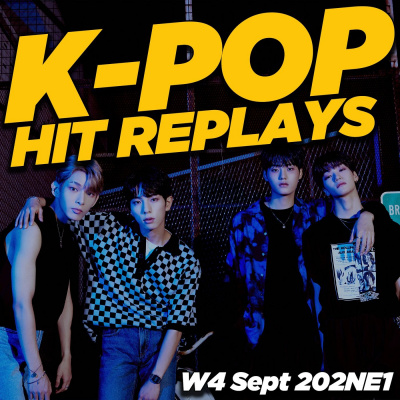 Kpopcast
