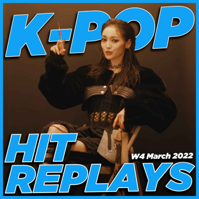 Kpopcast