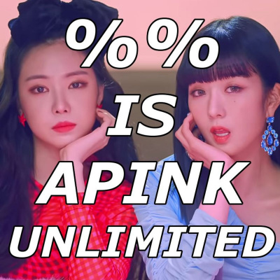 Kpopcast