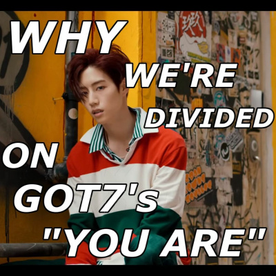 Kpopcast