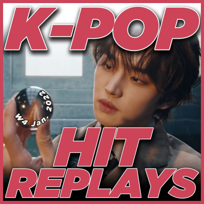 Kpopcast