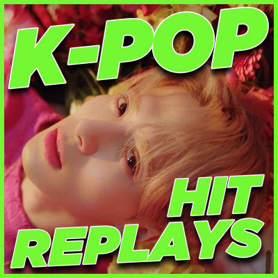 Kpopcast