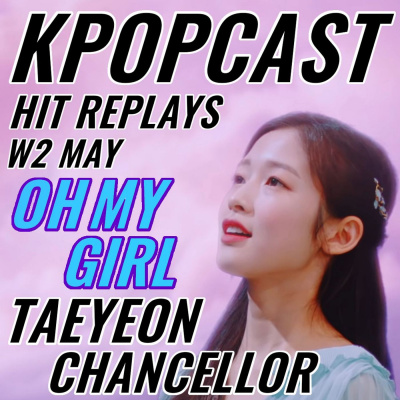 Kpopcast