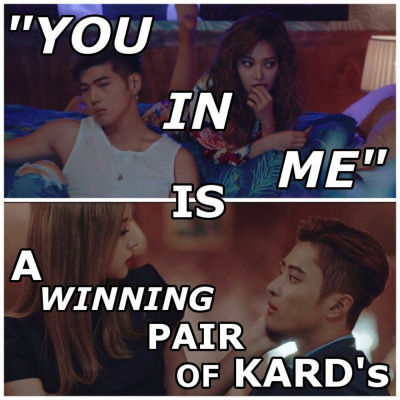 Kpopcast