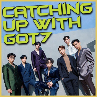 Kpopcast