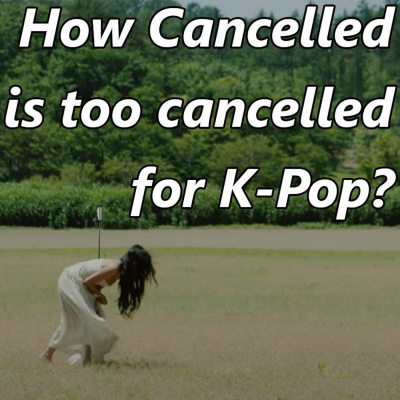 Kpopcast