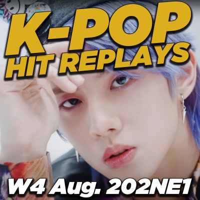 Kpopcast