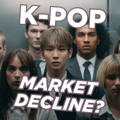 Kpopcast