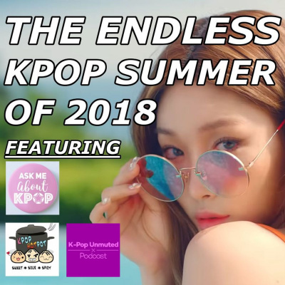 Kpopcast