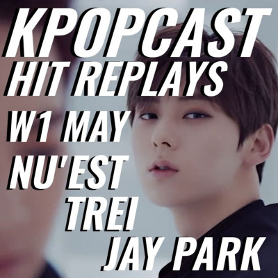 Kpopcast