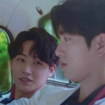 Kpopcast