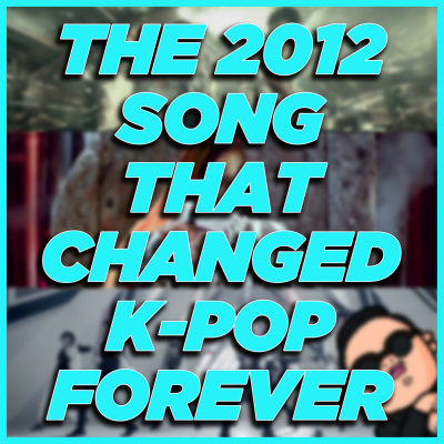 Kpopcast