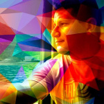 Diego Nelson