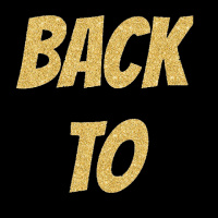 BACK TO THE FUNK LIVE TIK TOK 13 AVRIL 2023 YANN BUTLER