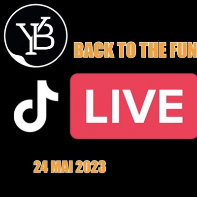 Back To The Funk Mix Live And Remix Funk